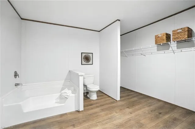 $185,000 | 161 Crape Myrtle Lane, Wadesboro, NC 28170