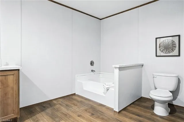 $185,000 | 161 Crape Myrtle Lane, Wadesboro, NC 28170