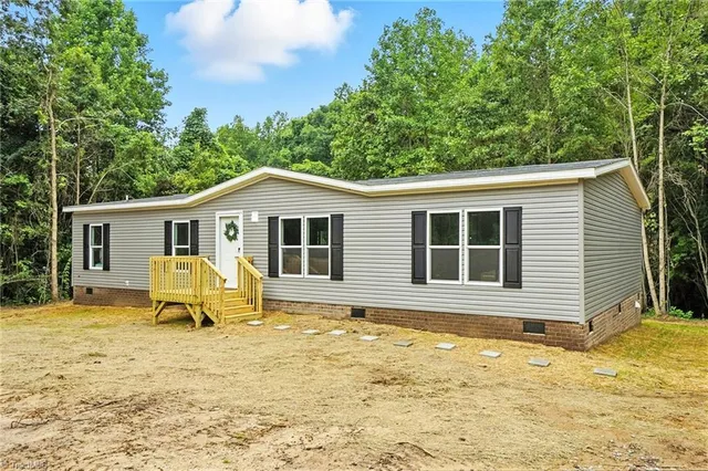 $185,000 | 161 Crape Myrtle Lane, Wadesboro, NC 28170