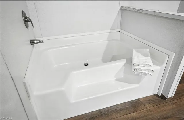 $185,000 | 161 Crape Myrtle Lane, Wadesboro, NC 28170