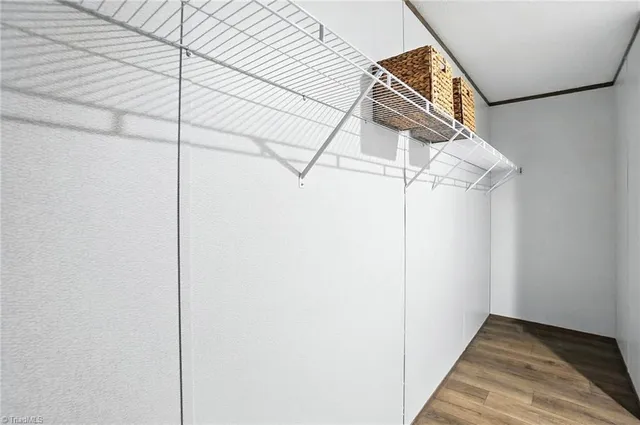 $185,000 | 161 Crape Myrtle Lane, Wadesboro, NC 28170