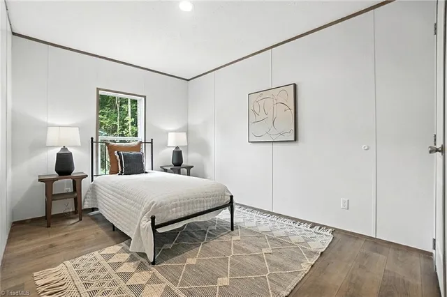 $185,000 | 161 Crape Myrtle Lane, Wadesboro, NC 28170