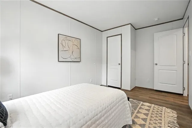 $185,000 | 161 Crape Myrtle Lane, Wadesboro, NC 28170