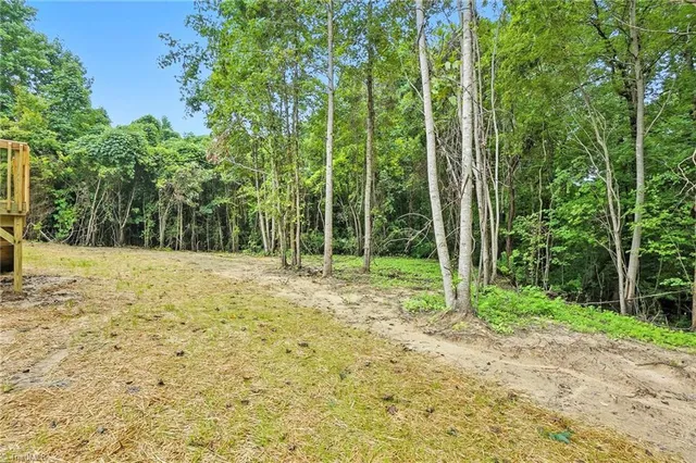 $185,000 | 161 Crape Myrtle Lane, Wadesboro, NC 28170