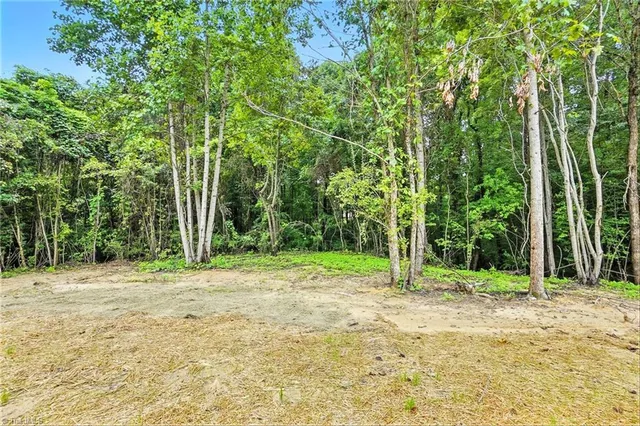 $185,000 | 161 Crape Myrtle Lane, Wadesboro, NC 28170