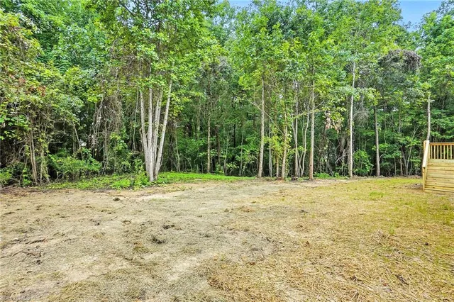 $185,000 | 161 Crape Myrtle Lane, Wadesboro, NC 28170