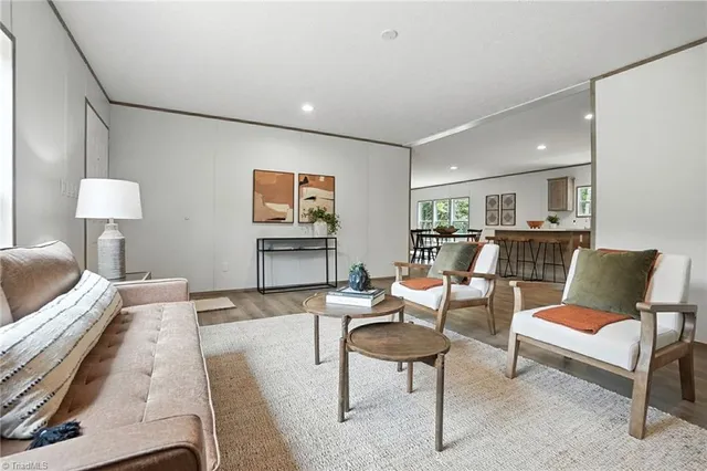 $185,000 | 161 Crape Myrtle Lane, Wadesboro, NC 28170