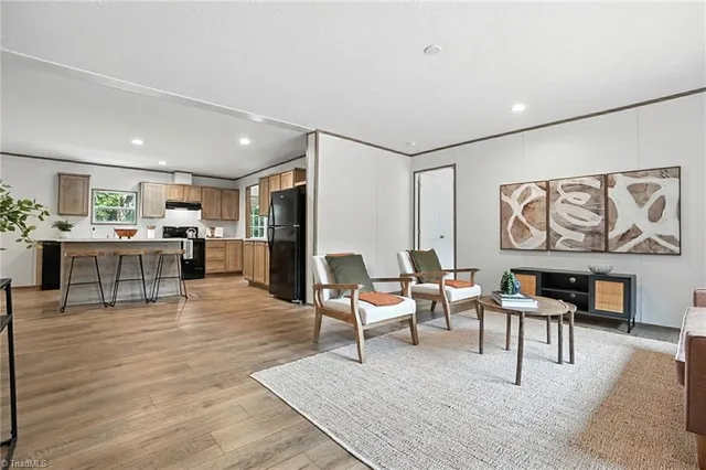 $185,000 | 161 Crape Myrtle Lane, Wadesboro, NC 28170