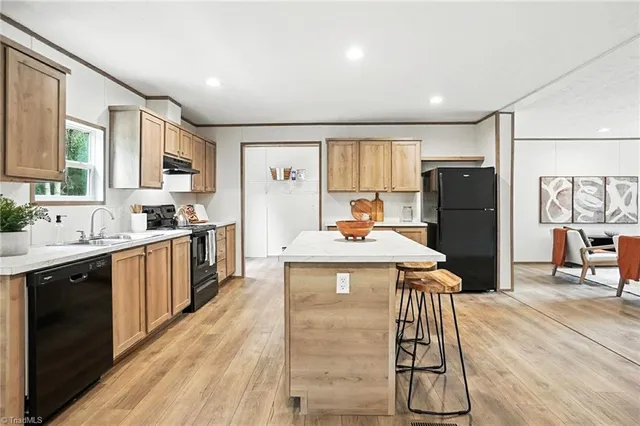 $185,000 | 161 Crape Myrtle Lane, Wadesboro, NC 28170