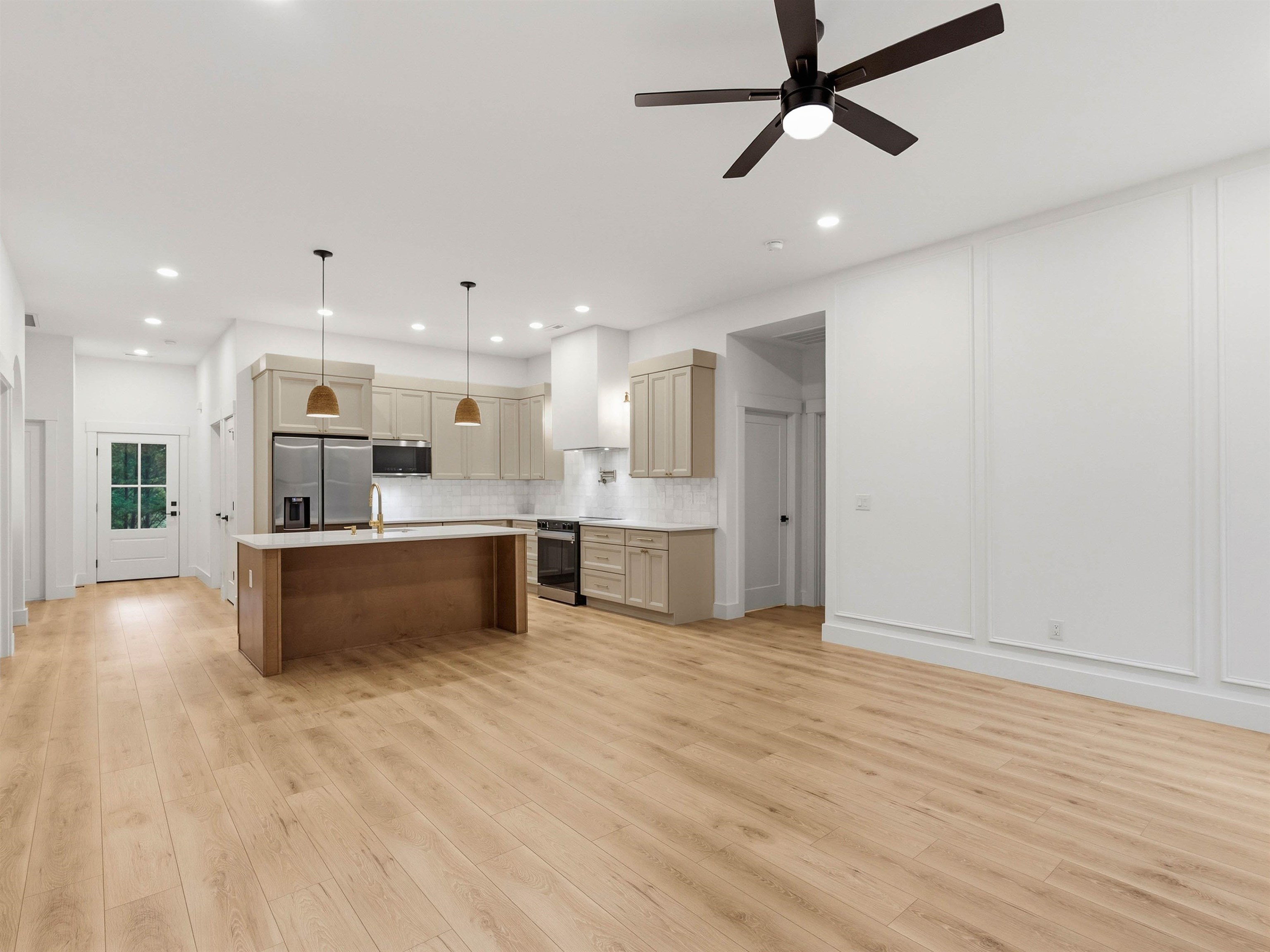 110 Preston Way Gaffney, SC 29341 - Photo 14 of 49 Gallery Image 14