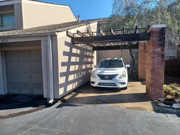 $187,900 | 4764 Eagle Crest Drive, Unit 4002, Memphis, TN 38117