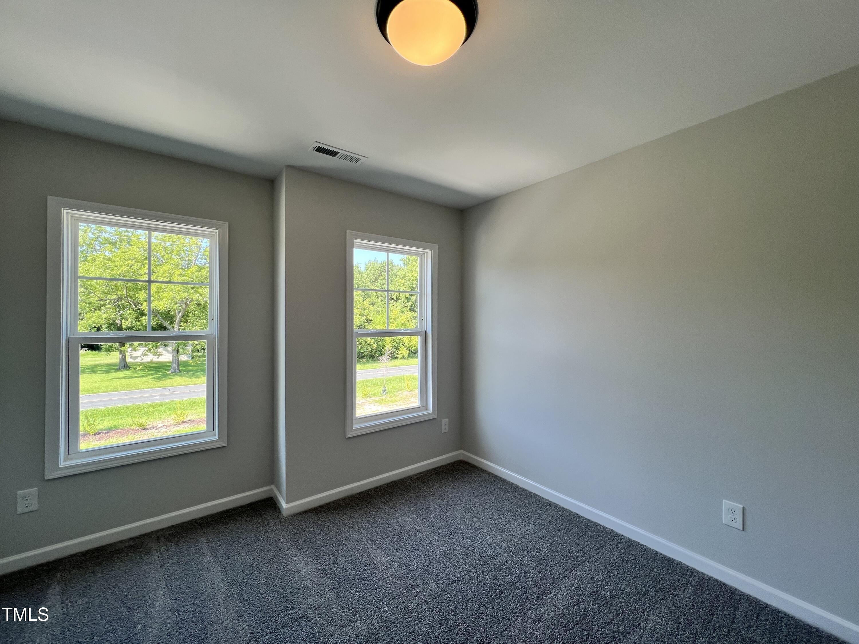 3241 Prospect Church Road Dunn, NC 28334 - Photo 9 of 16 Move In Ready!