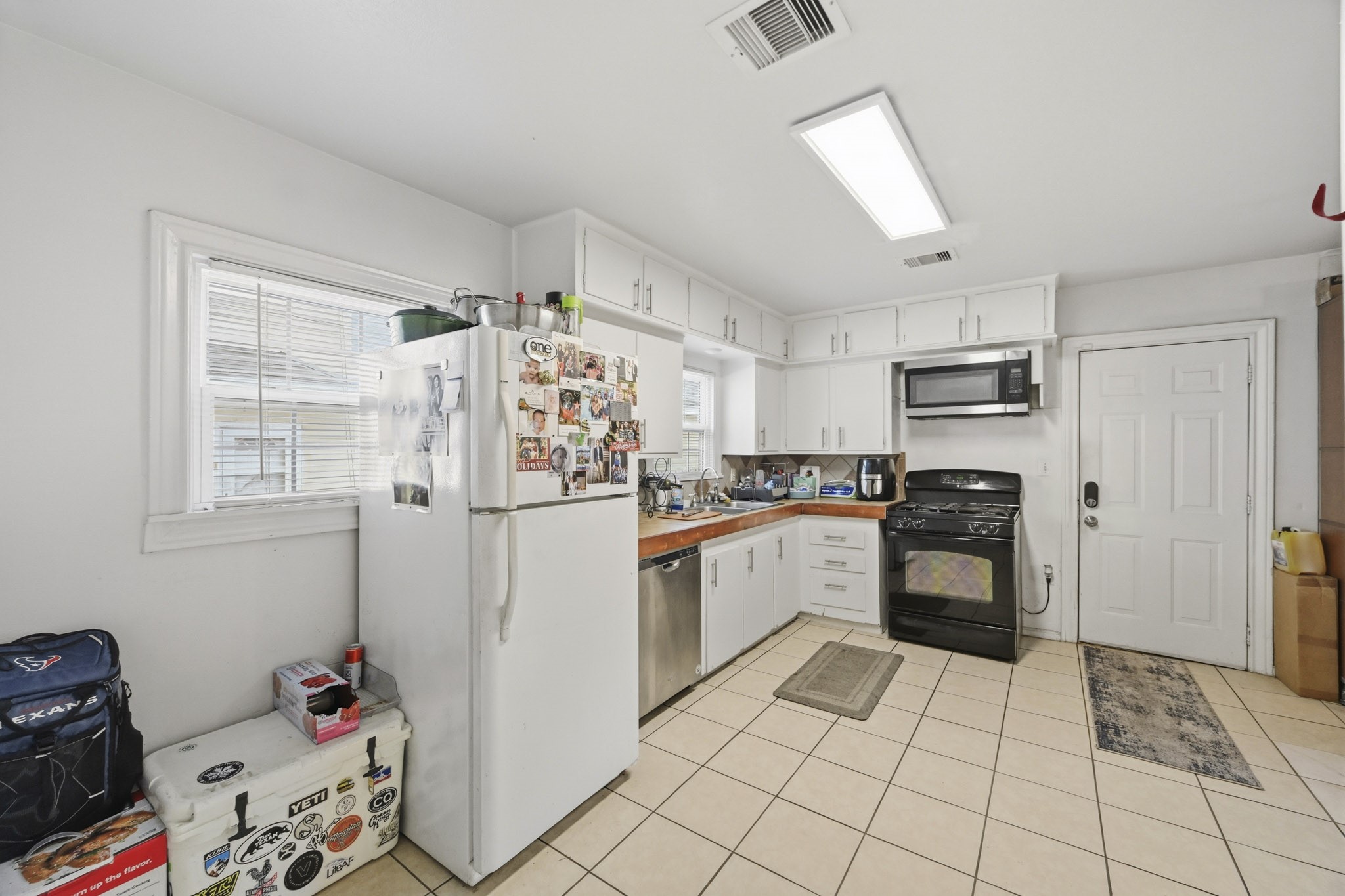 3143 Prospect Street Houston, TX 77004 - Photo 8 of 31