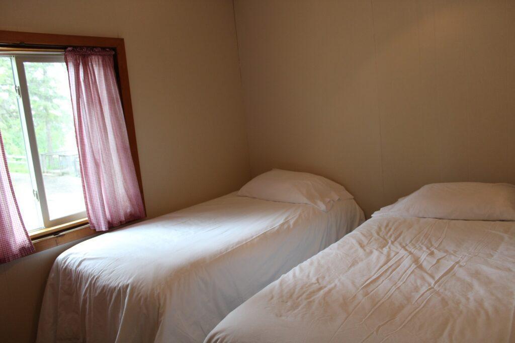 4 Cr 173 Bowstring Mn 56636 Deer River, MN 56636 - Photo 11 of 18