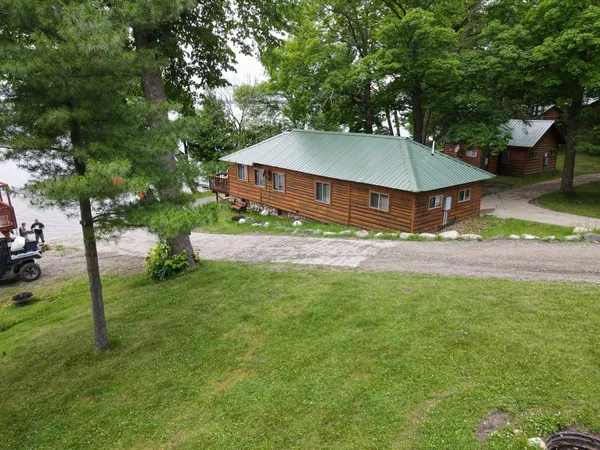$189,900 | 4 Cr 173 Bowstring Mn 56636, Deer River, MN 56636