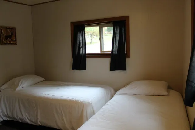 $195,000 | 4 Cr 173 Bowstring Mn 56636, Deer River, MN 56636