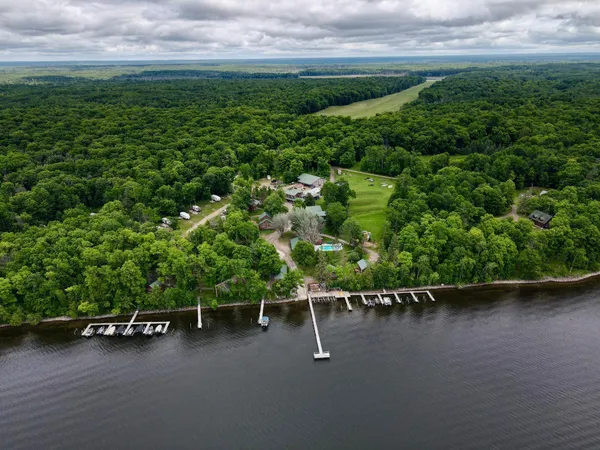 $189,900 | 4 Cr 173 Bowstring Mn 56636, Deer River, MN 56636