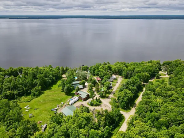 $195,000 | 4 Cr 173 Bowstring Mn 56636, Deer River, MN 56636