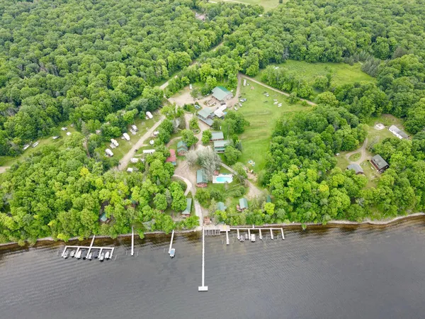 $195,000 | 4 Cr 173 Bowstring Mn 56636, Deer River, MN 56636