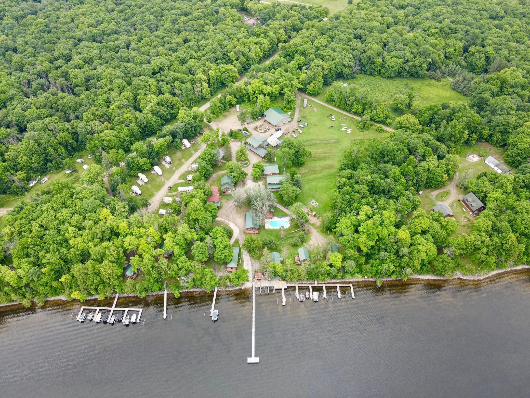 4 Cr 173 Bowstring Mn 56636 Deer River, MN 56636 - Photo 17 of 18