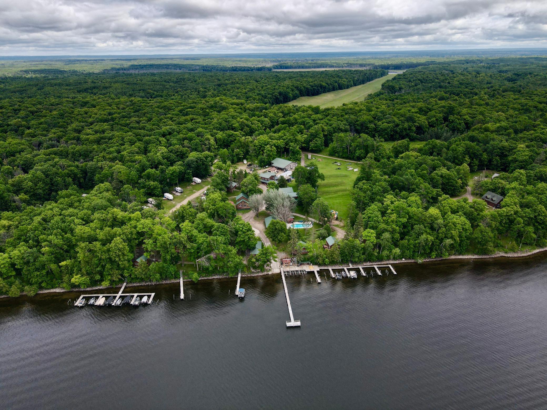 4 Cr 173 Bowstring Mn 56636 Deer River, MN 56636 - Photo 18 of 18