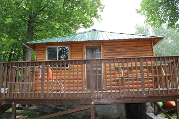 $195,000 | 4 Cr 173 Bowstring Mn 56636, Deer River, MN 56636
