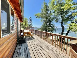 $195,000 | 4 Cr 173 Bowstring Mn 56636, Deer River, MN 56636