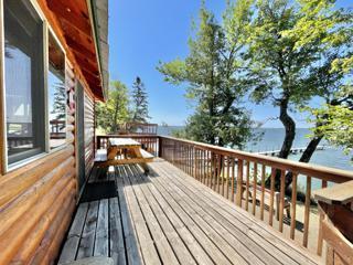 4 Cr 173 Bowstring Mn 56636 Deer River, MN 56636 - Photo 4 of 18