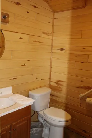 $189,900 | 4 Cr 173 Bowstring Mn 56636, Deer River, MN 56636