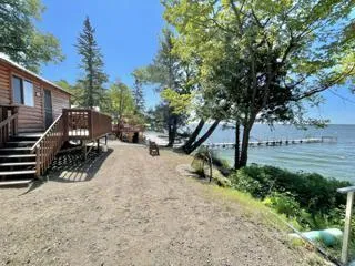 $195,000 | 4 Cr 173 Bowstring Mn 56636, Deer River, MN 56636