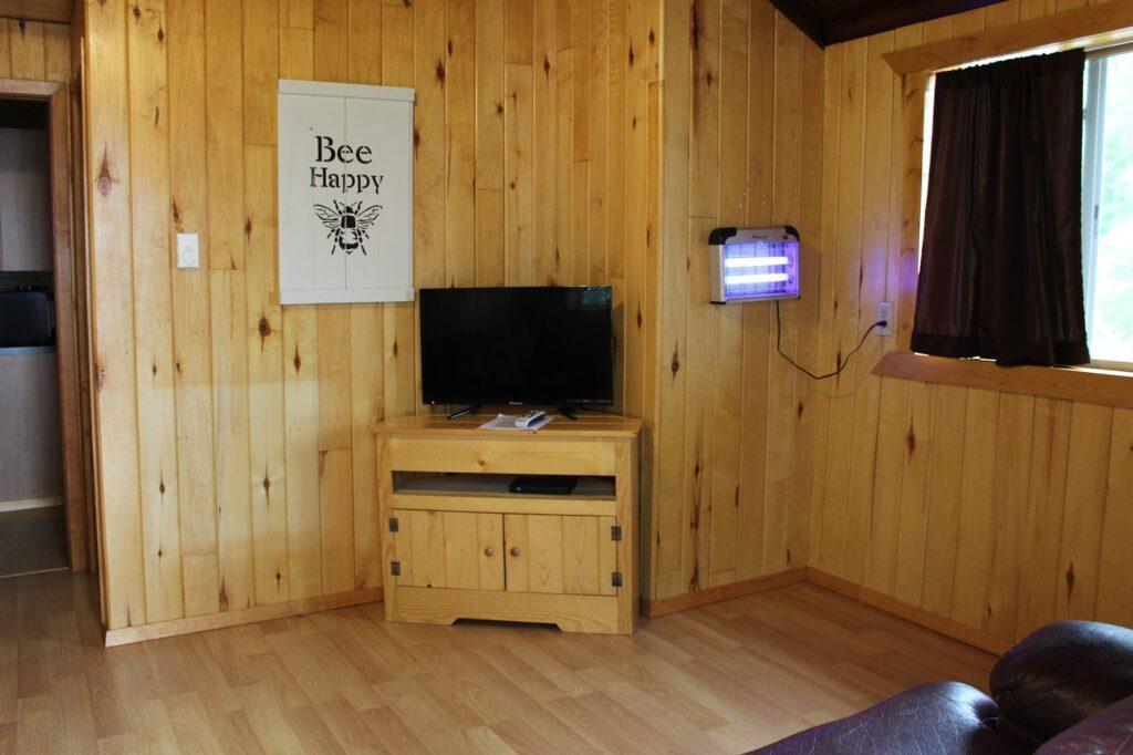 4 Cr 173 Bowstring Mn 56636 Deer River, MN 56636 - Photo 6 of 18