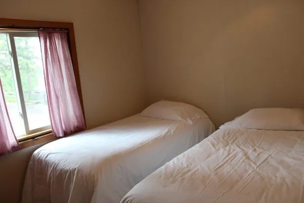 $189,900 | 4 Cr 173 Bowstring Mn 56636, Deer River, MN 56636