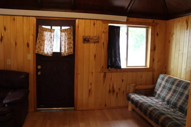 $195,000 | 4 Cr 173 Bowstring Mn 56636, Deer River, MN 56636