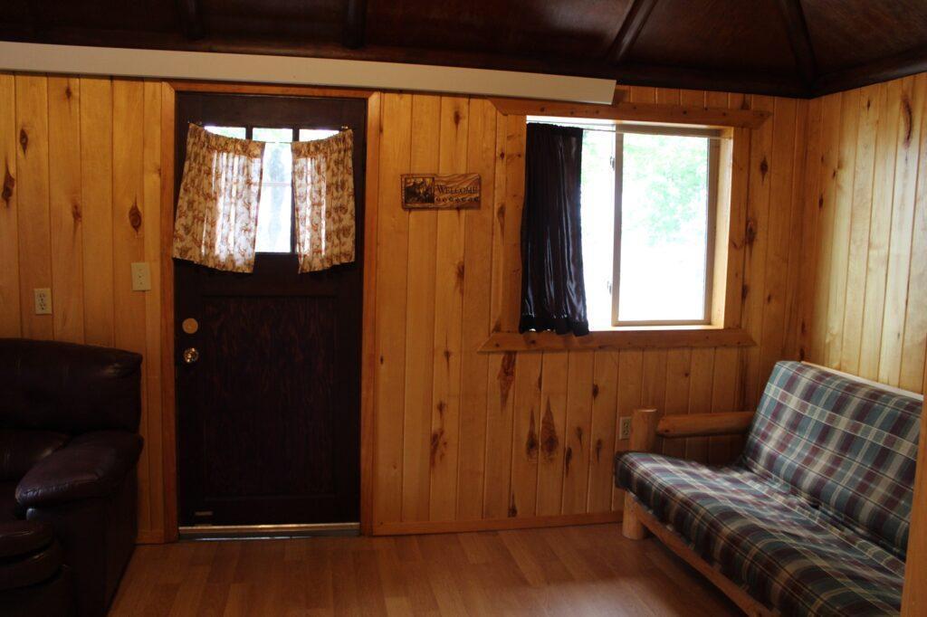 4 Cr 173 Bowstring Mn 56636 Deer River, MN 56636 - Photo 8 of 18