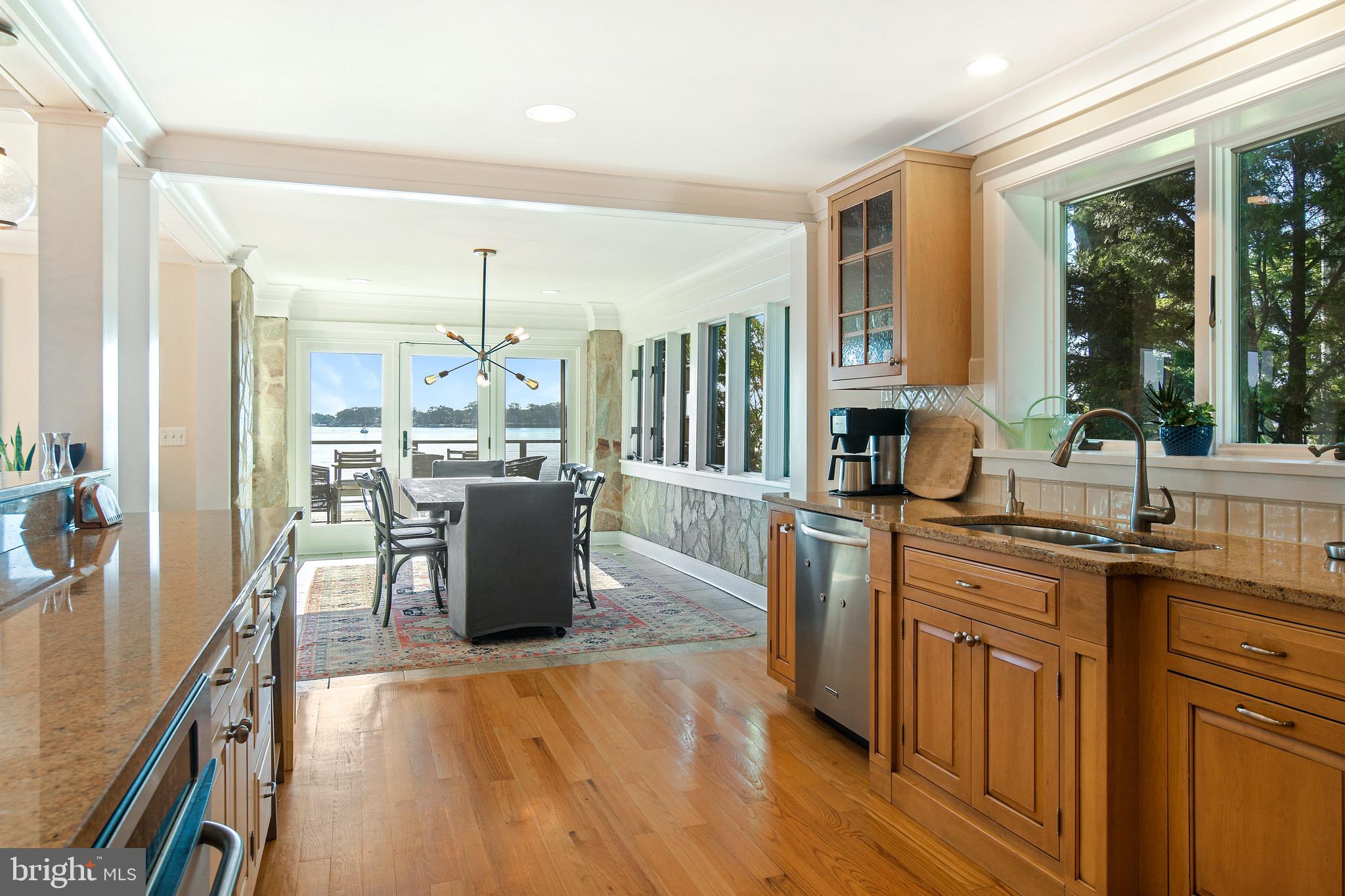 8 Beach Road Severna Park, MD 21146 - Photo 16 of 47