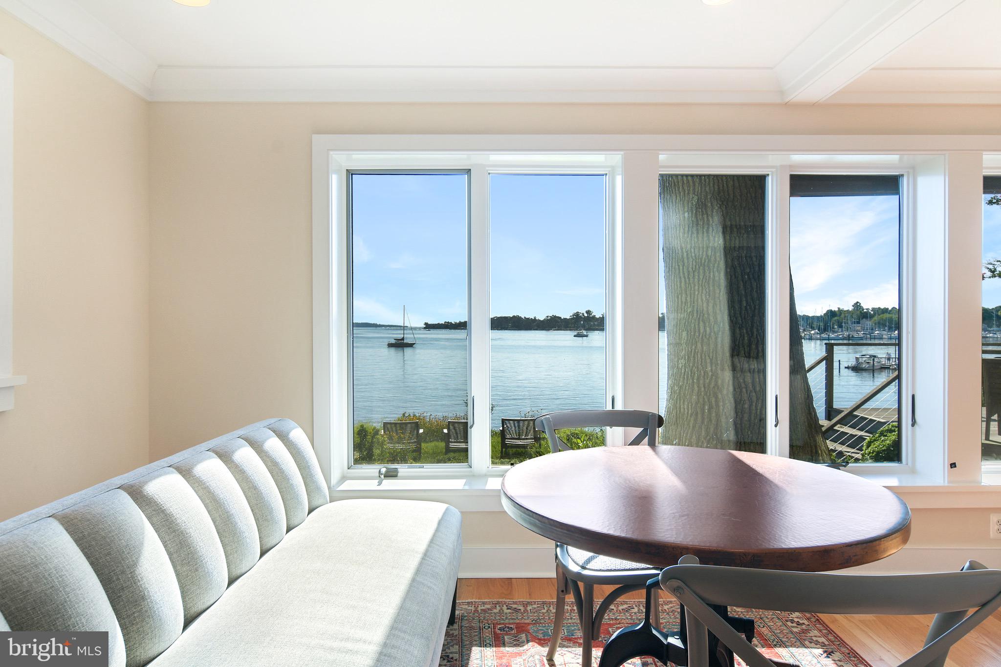 8 Beach Road Severna Park, MD 21146 - Photo 20 of 47
