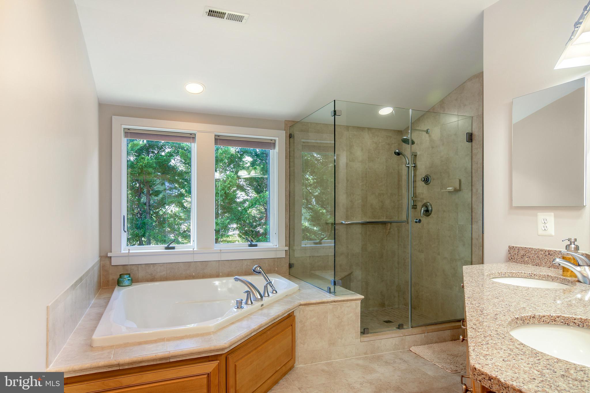 8 Beach Road Severna Park, MD 21146 - Photo 24 of 47