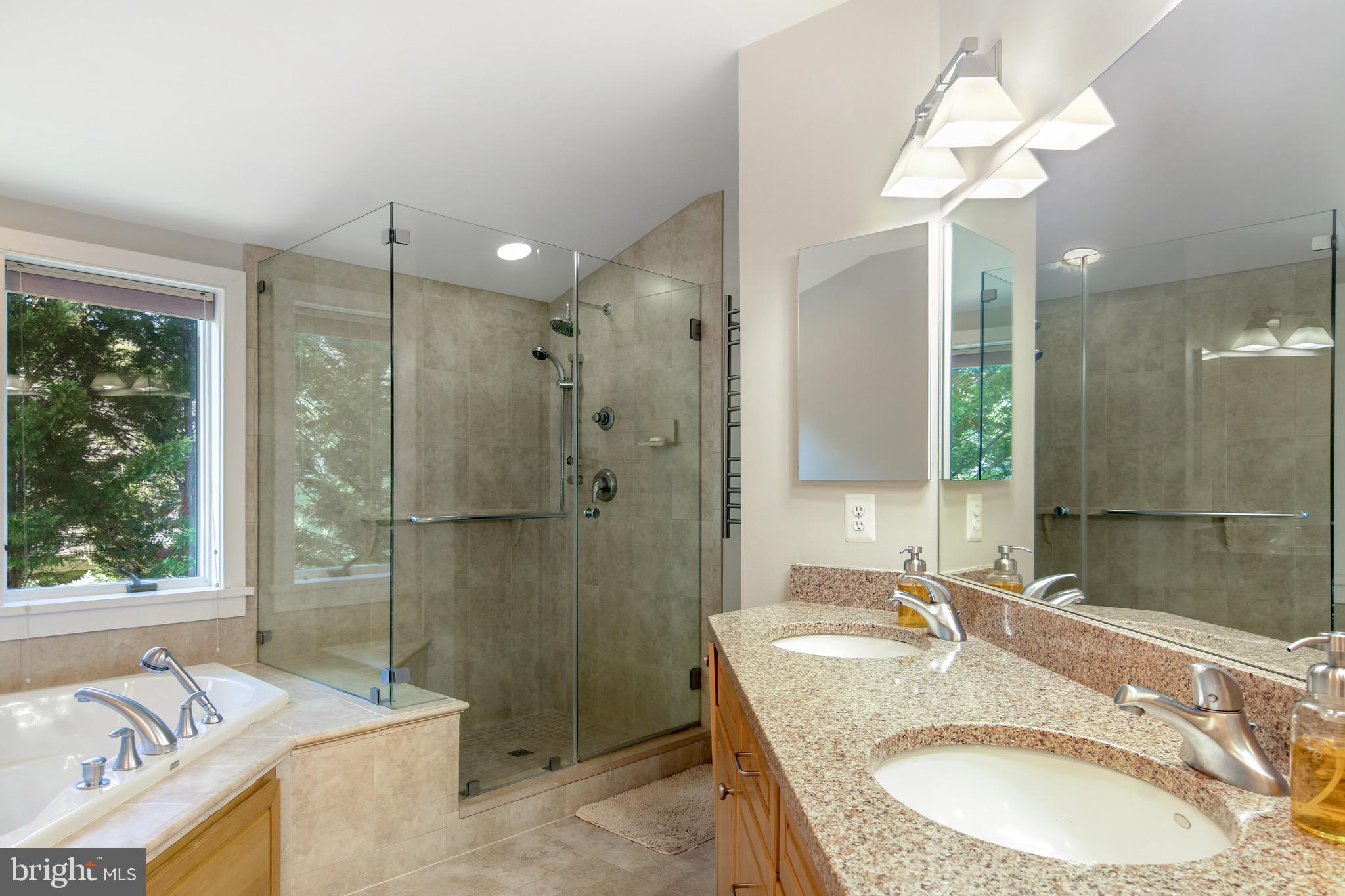 8 Beach Road Severna Park, MD 21146 - Photo 25 of 47