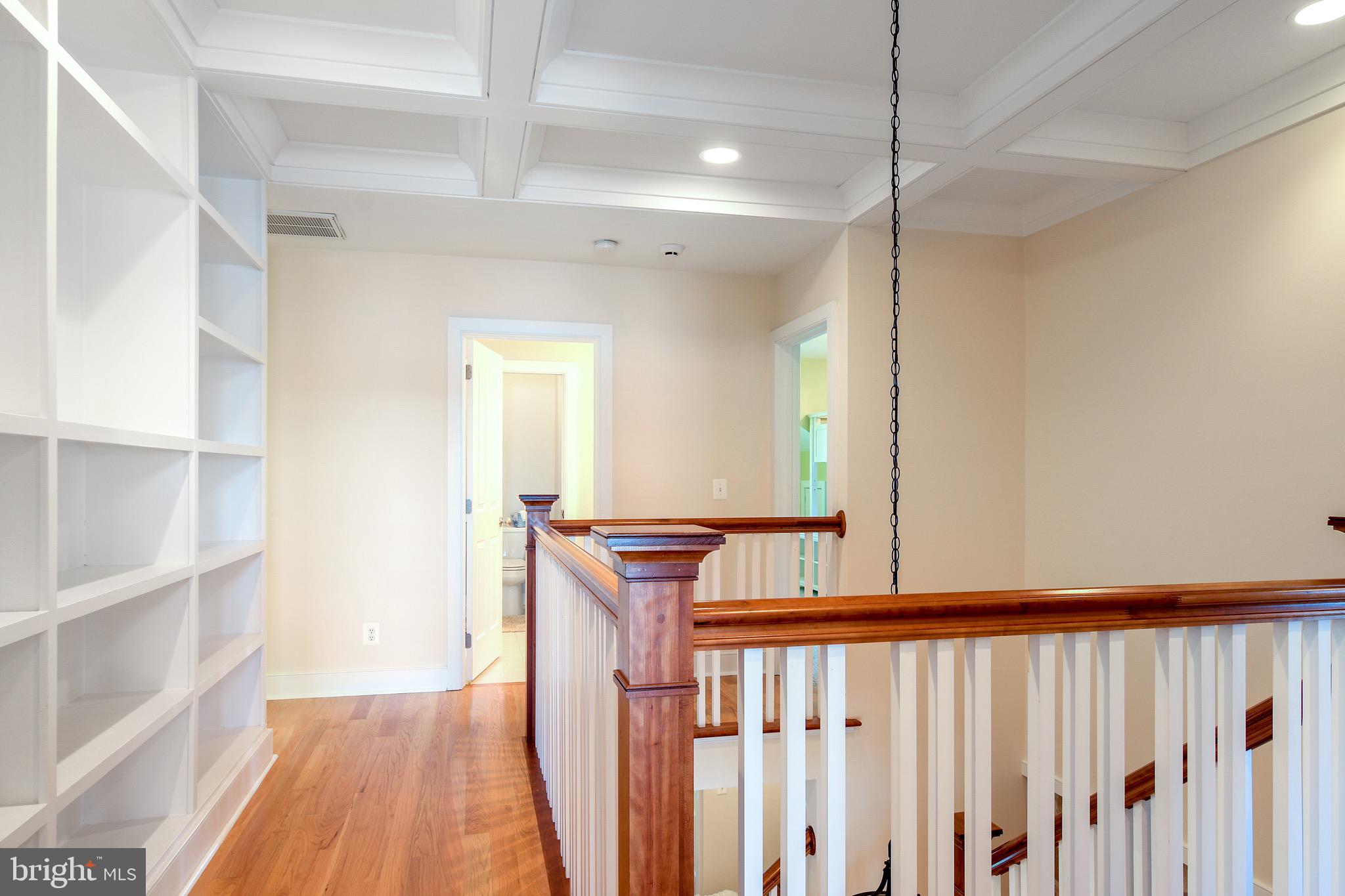 8 Beach Road Severna Park, MD 21146 - Photo 28 of 47
