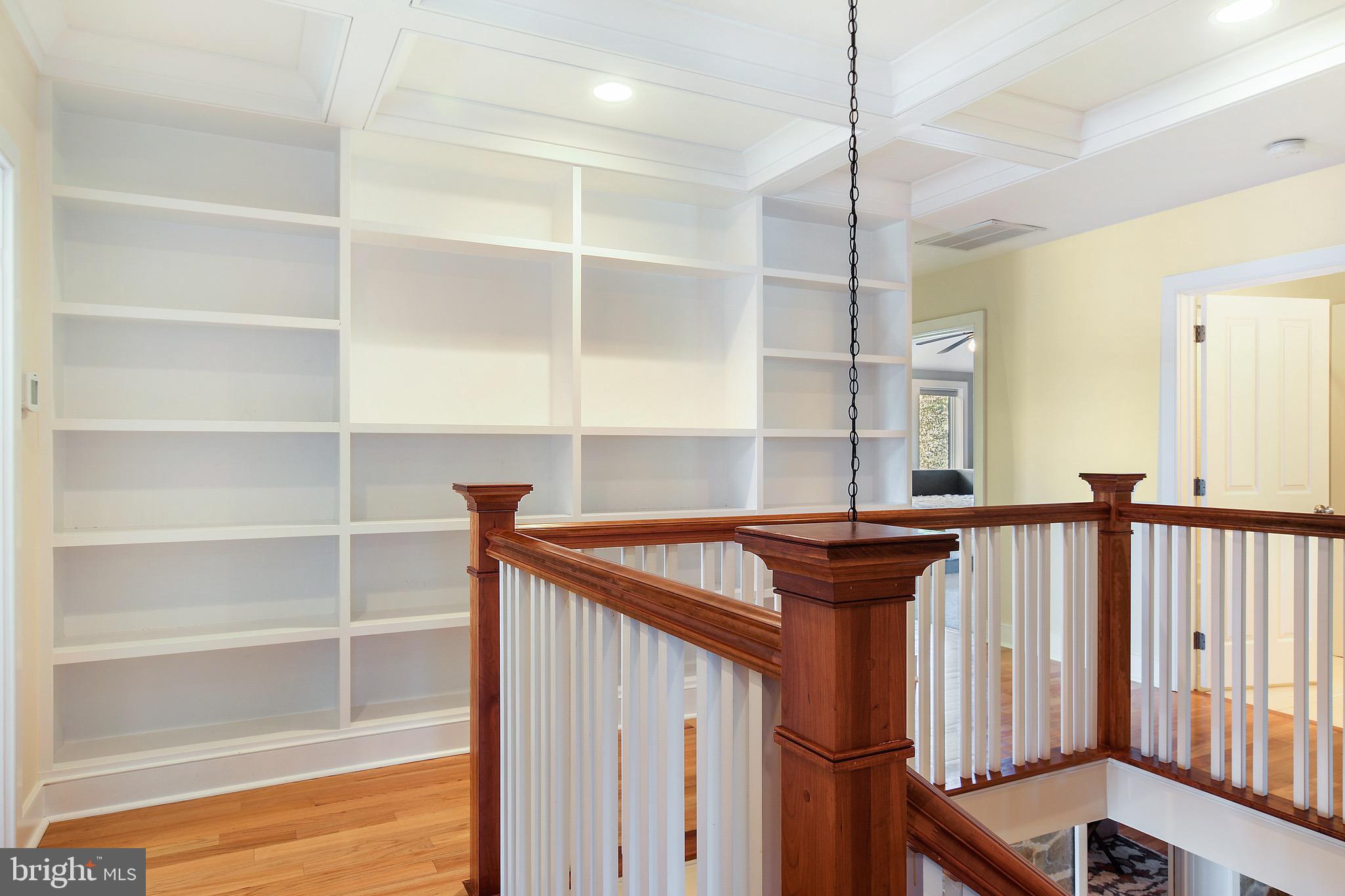 8 Beach Road Severna Park, MD 21146 - Photo 30 of 47
