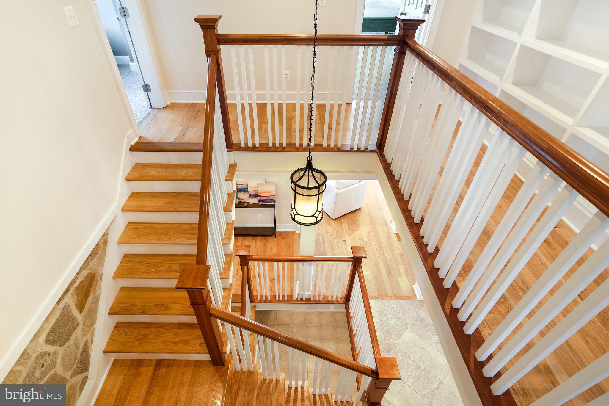 8 Beach Road Severna Park, MD 21146 - Photo 32 of 47