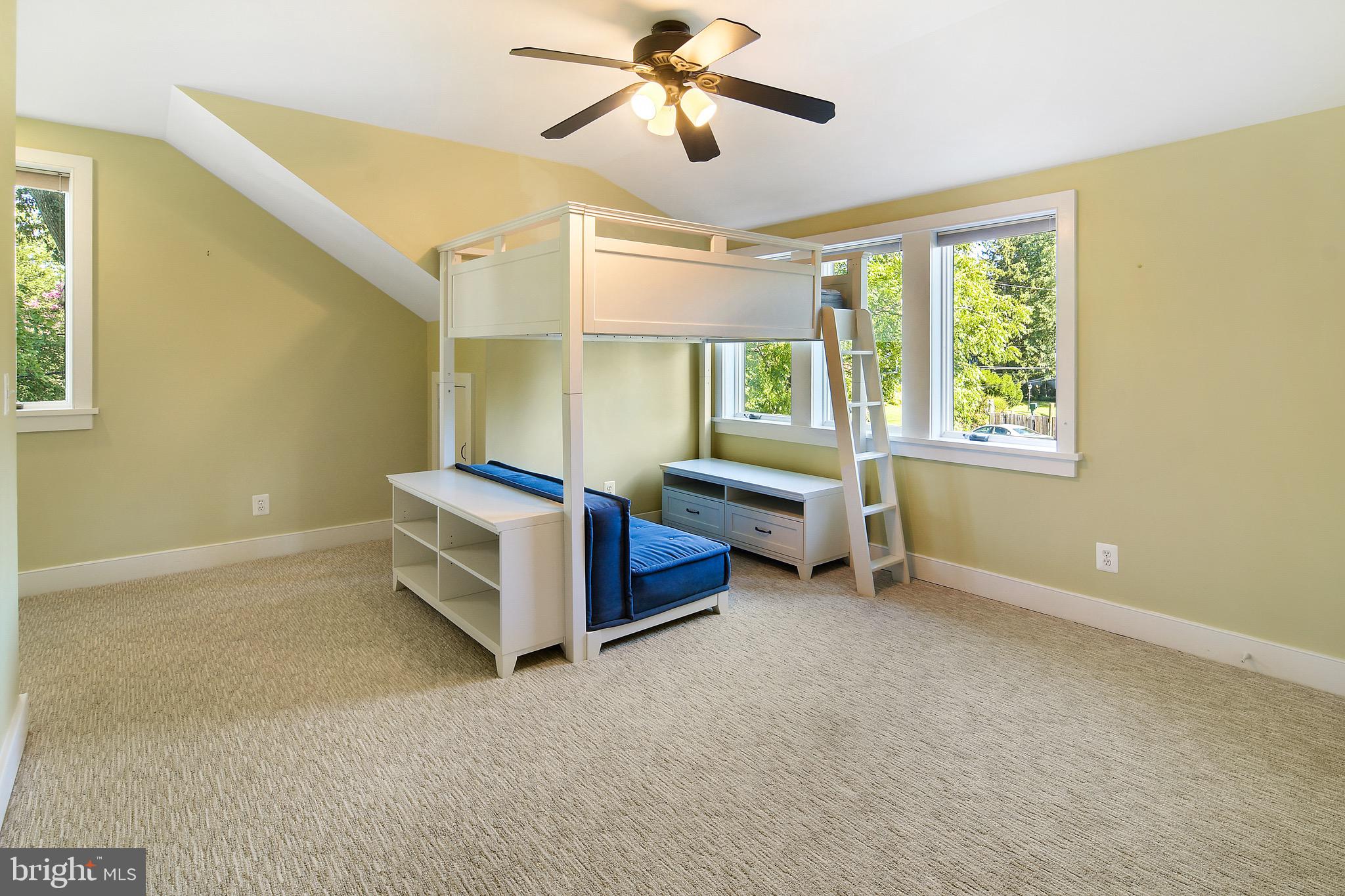 8 Beach Road Severna Park, MD 21146 - Photo 33 of 47