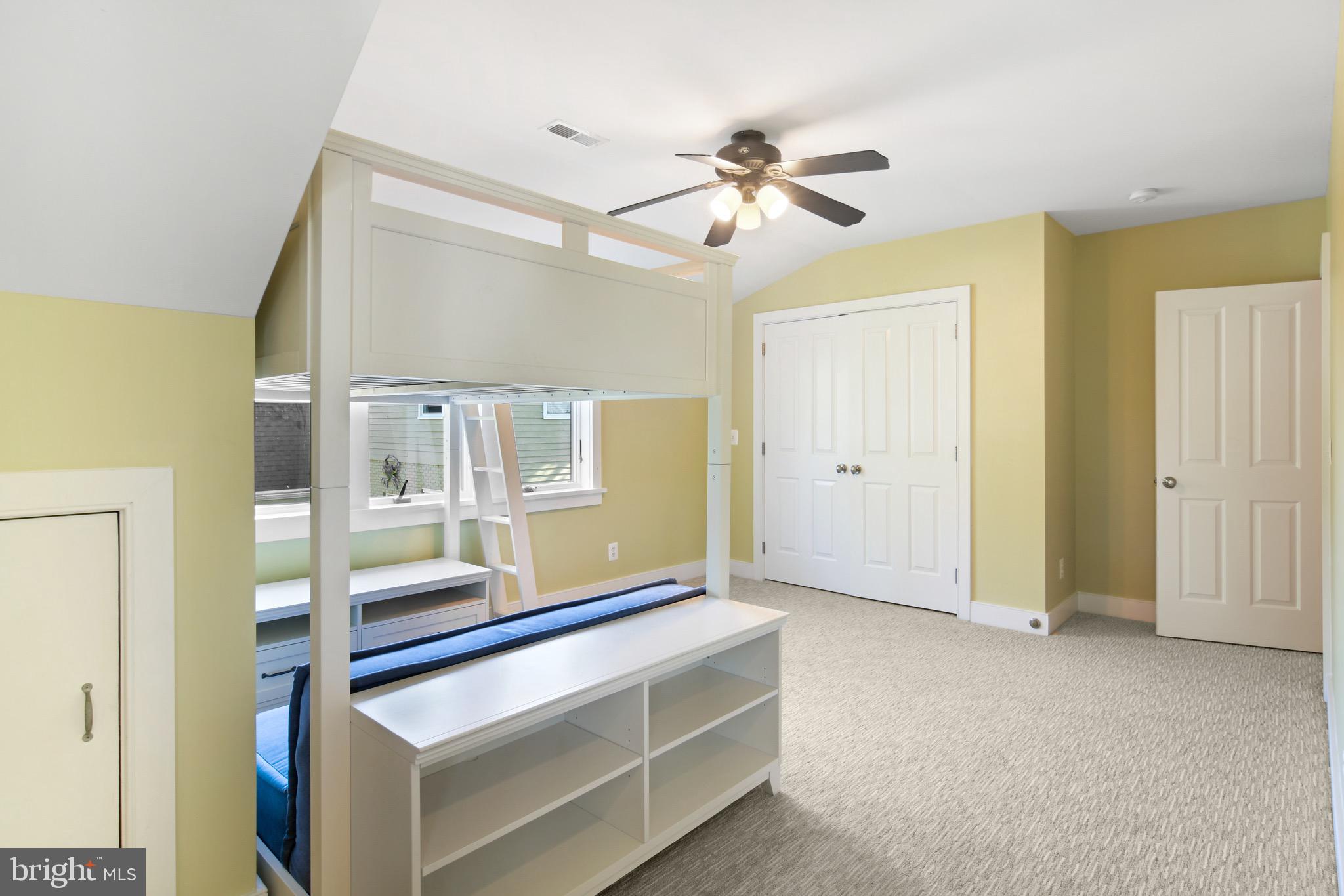 8 Beach Road Severna Park, MD 21146 - Photo 34 of 47
