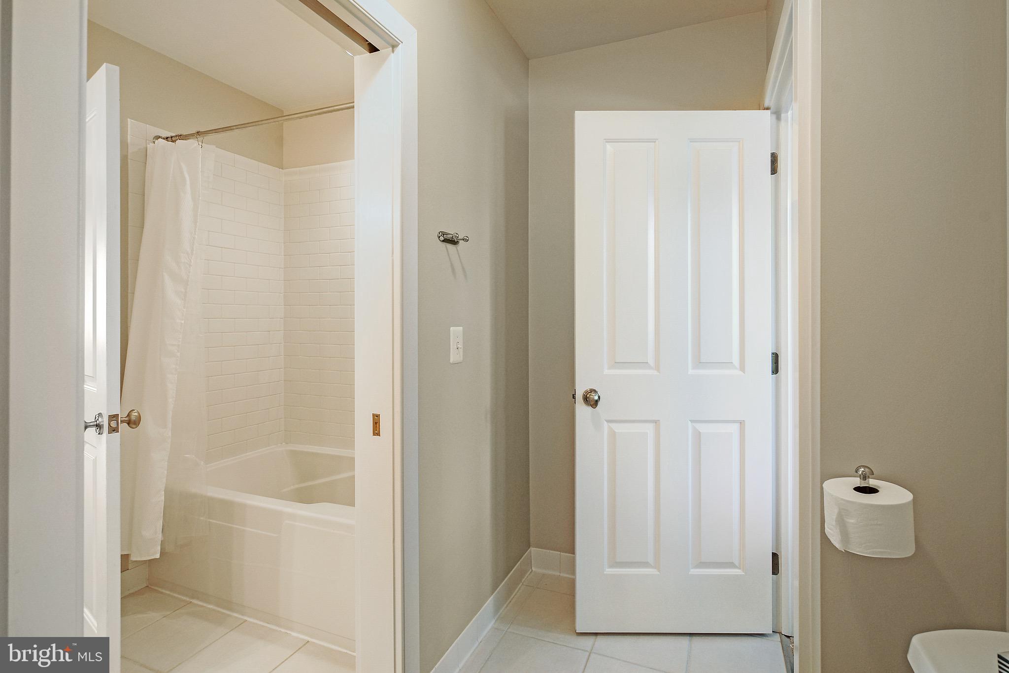 8 Beach Road Severna Park, MD 21146 - Photo 35 of 47