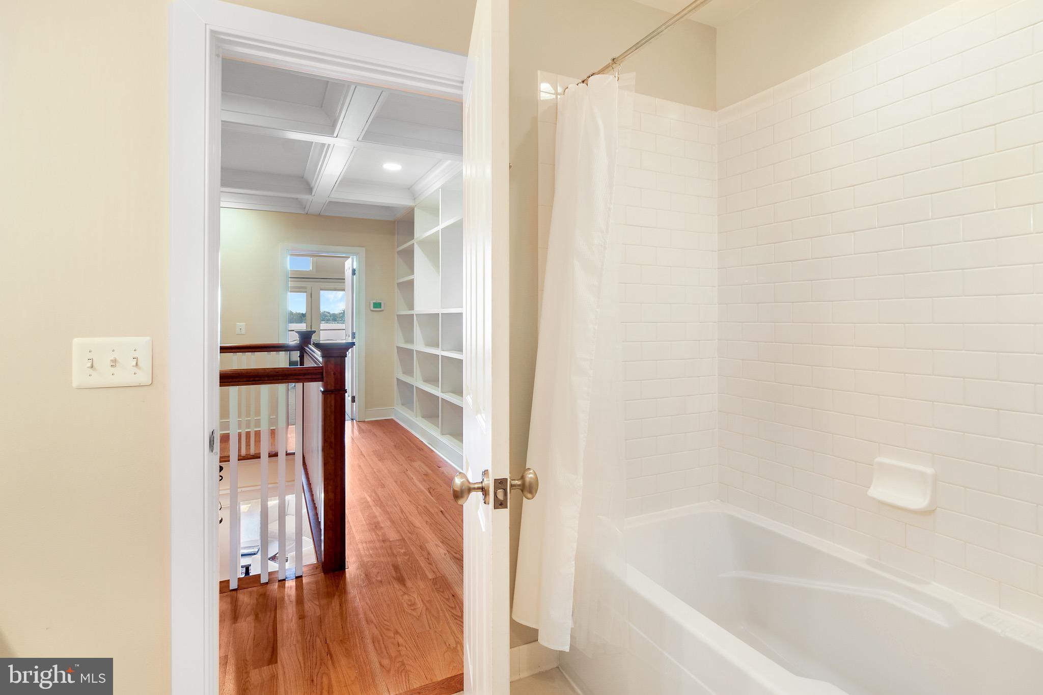 8 Beach Road Severna Park, MD 21146 - Photo 36 of 47