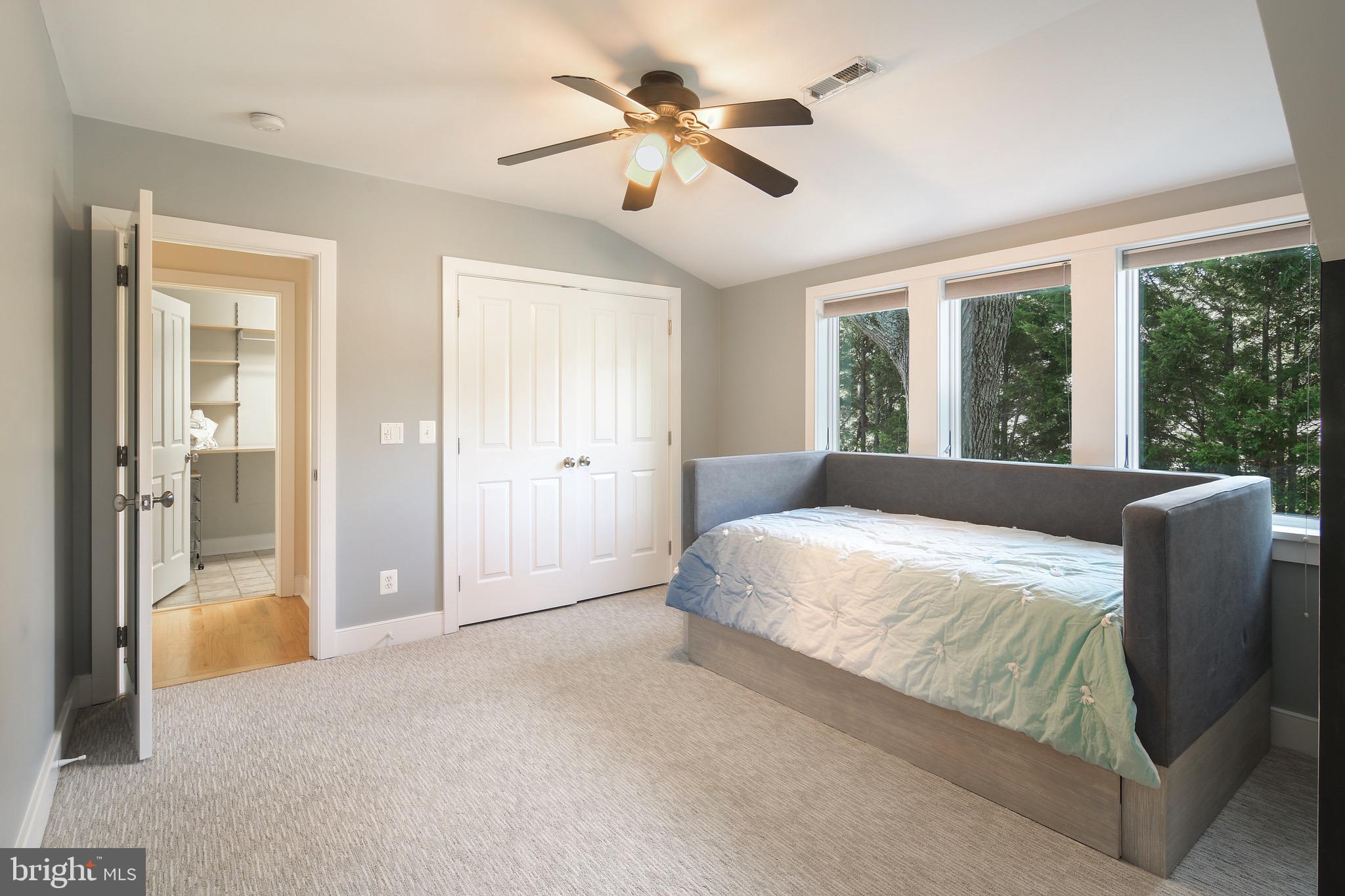 8 Beach Road Severna Park, MD 21146 - Photo 39 of 47