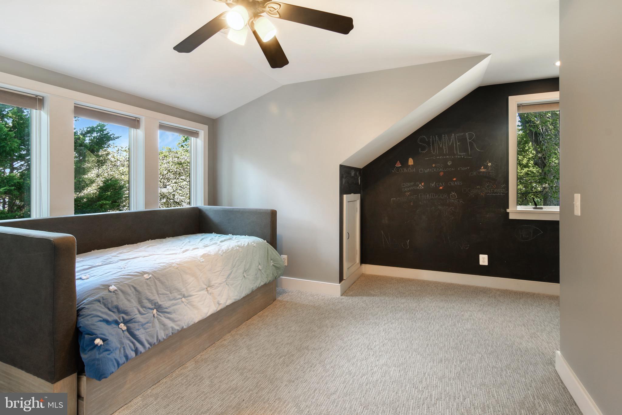 8 Beach Road Severna Park, MD 21146 - Photo 40 of 47