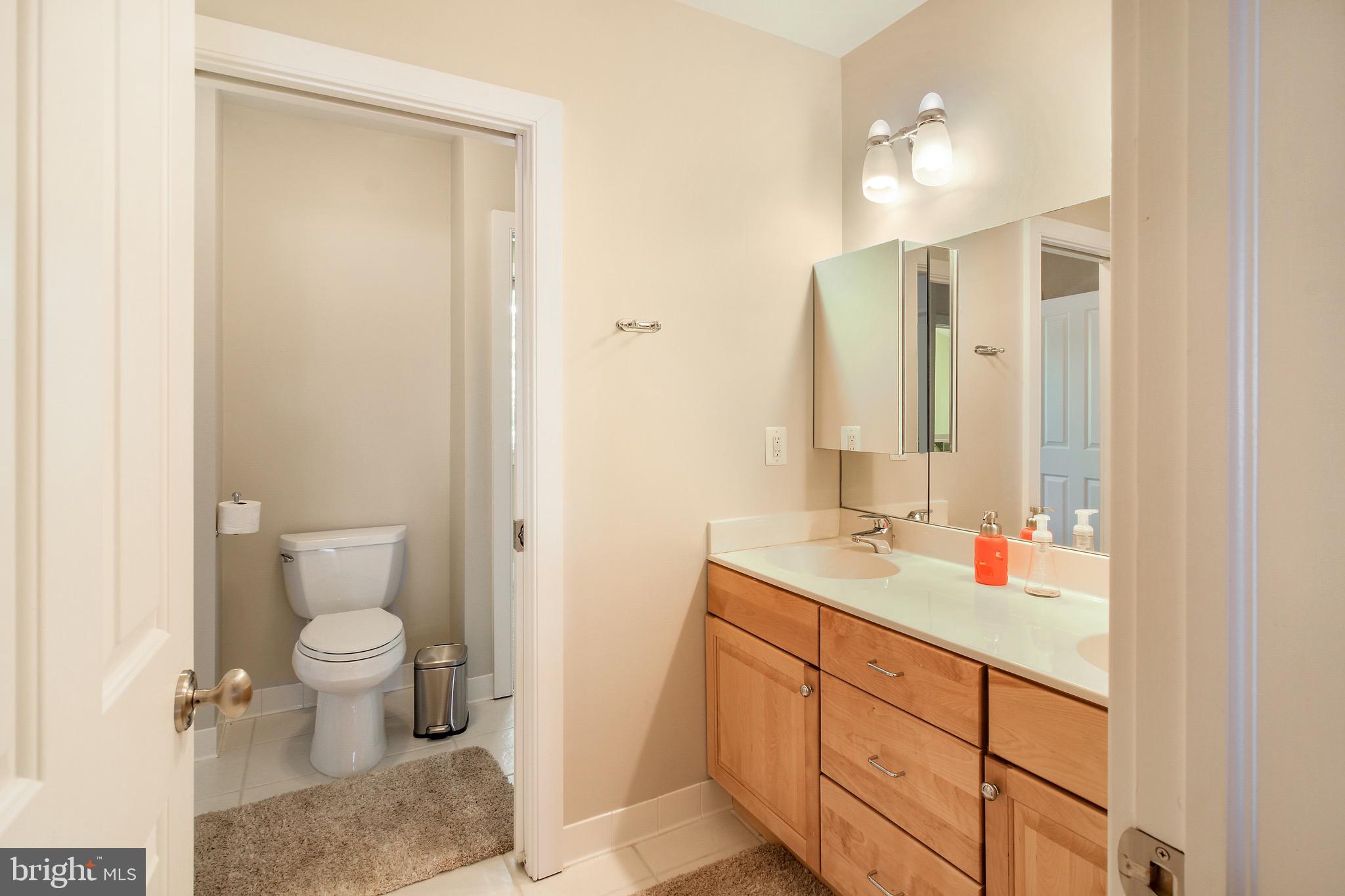 8 Beach Road Severna Park, MD 21146 - Photo 42 of 47