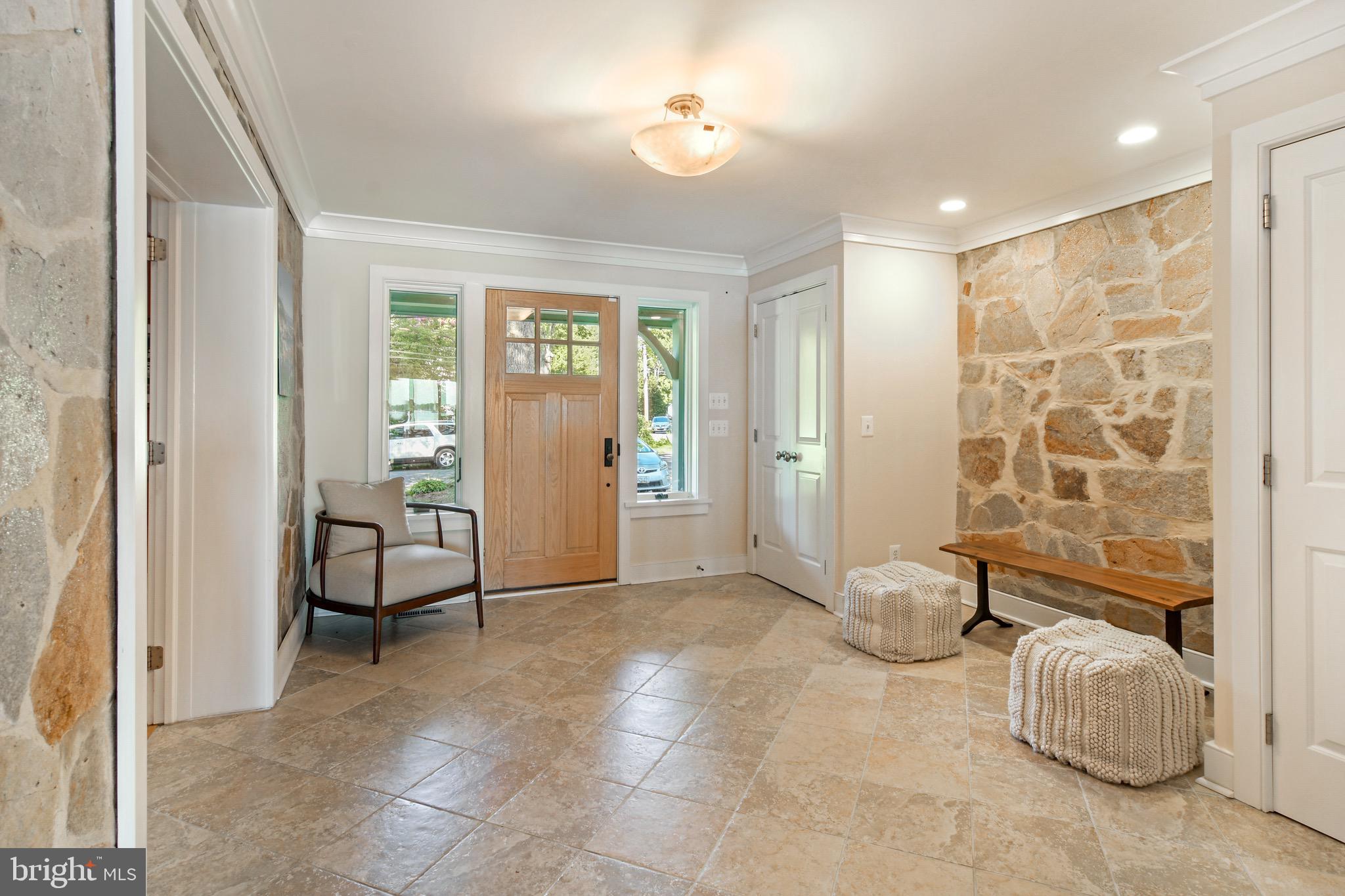 8 Beach Road Severna Park, MD 21146 - Photo 6 of 47