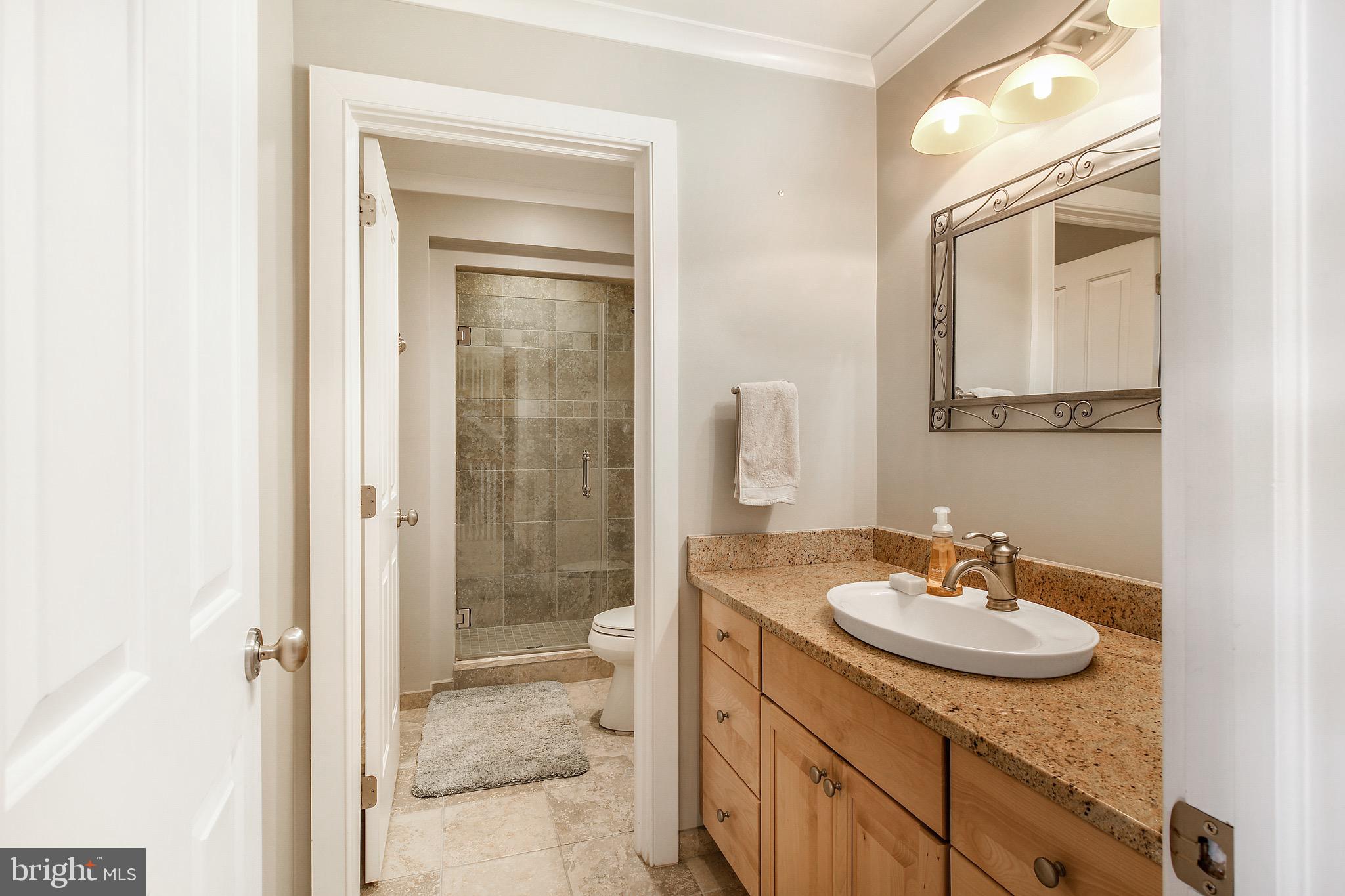 8 Beach Road Severna Park, MD 21146 - Photo 8 of 47